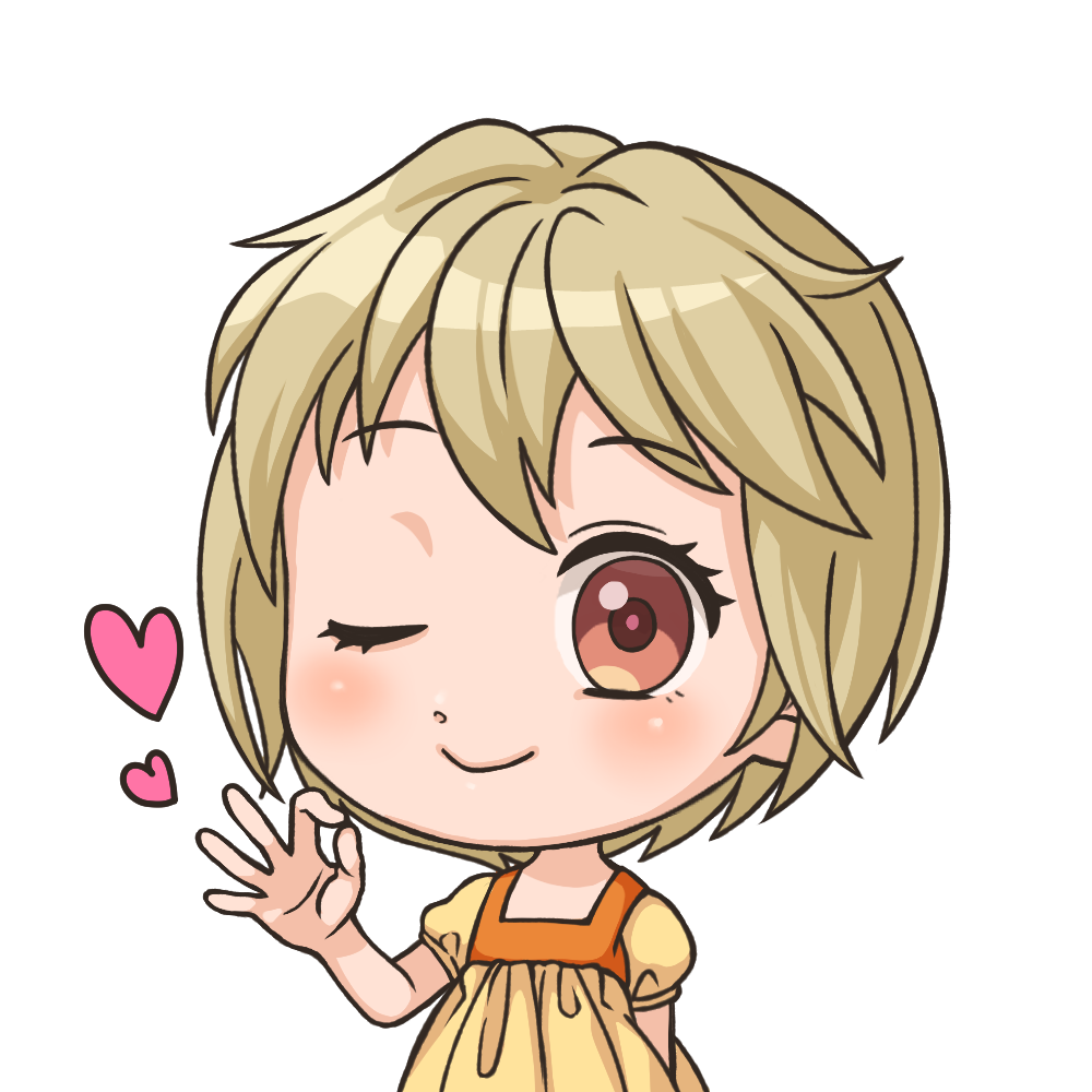 🍃葉桜🌸