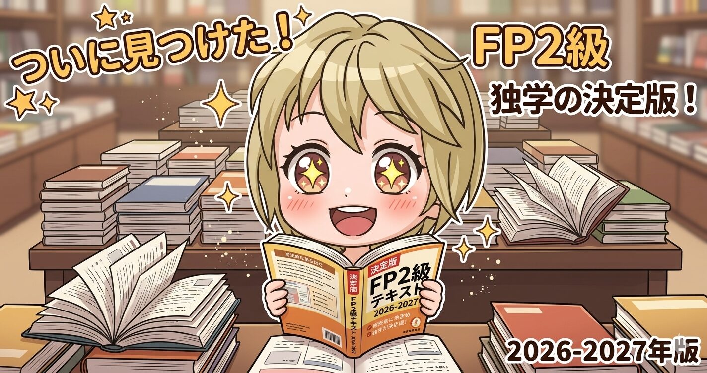 アイキャッチ